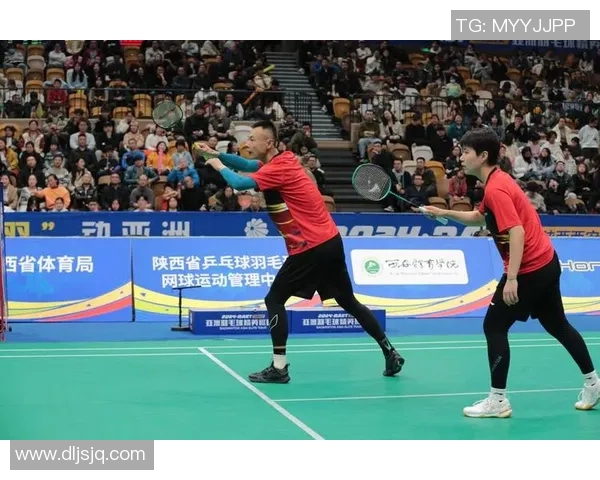 西安羽毛球队灵活性变革引发热议推动运动发展新趋势