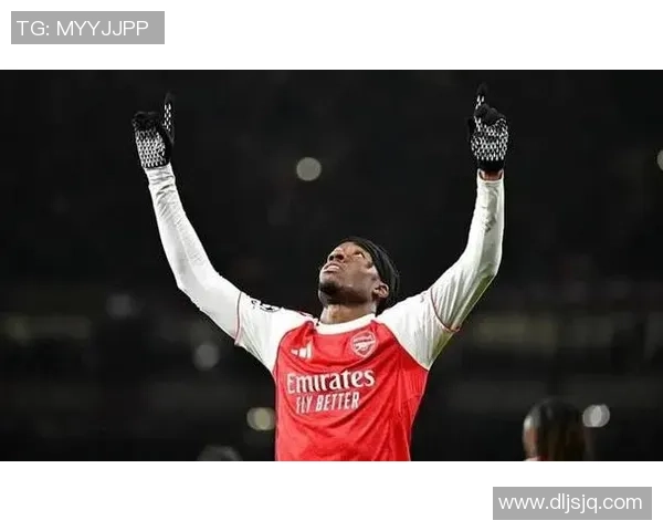 畅享马丁足球直播带你领略全球精彩赛事瞬间