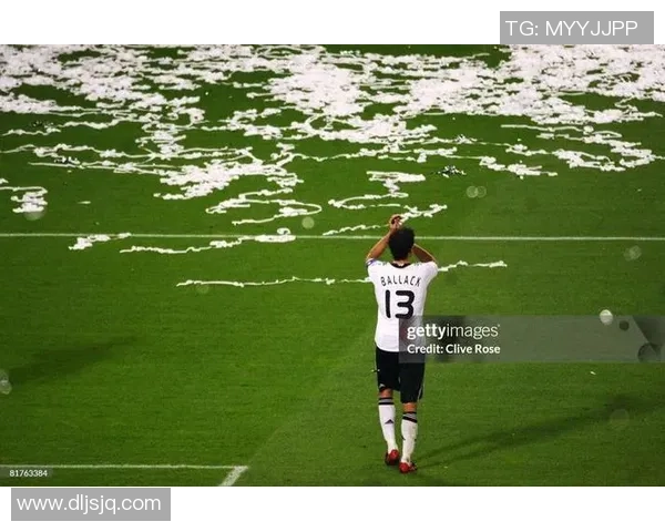 足球314:探索足球世界的无限可能与激情之旅 足球314:探索足球世界的无限可能与激情之旅