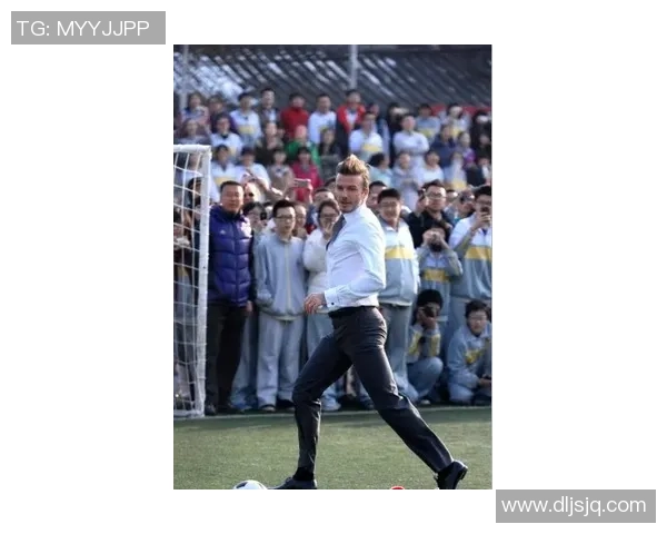 赌王踢足球的传奇故事揭秘他如何在绿茵场上展现非凡魅力与实力