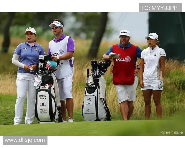 足球中考满分的秘诀揭秘如何在考试中轻松取得高分并提升实战能力 足球中考满分的秘诀揭秘如何在考试中轻松取得高分并提升实战能力