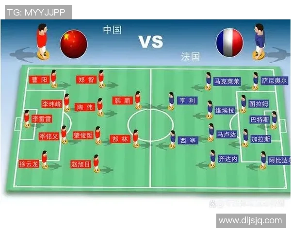 足球知识之深入解析世界各国足球文化与战术风格的独特魅力与发展历程