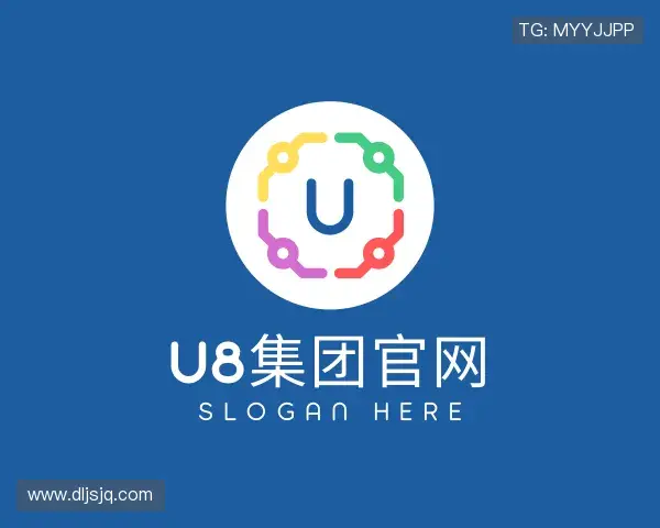 了解U8国际集团