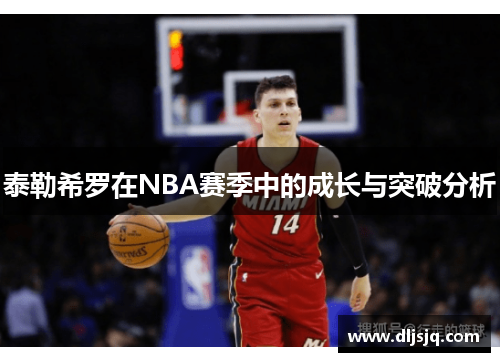 泰勒希罗在NBA赛季中的成长与突破分析