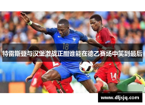 特雷斯登与汉堡激战正酣谁能在德乙赛场中笑到最后