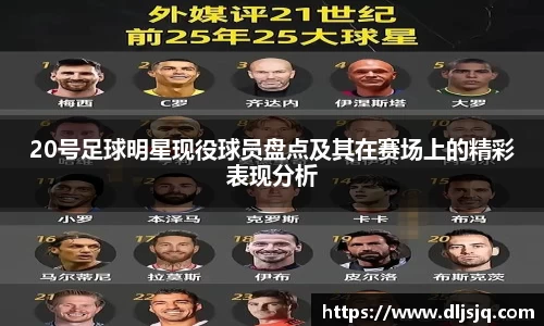 九游体育官方网站