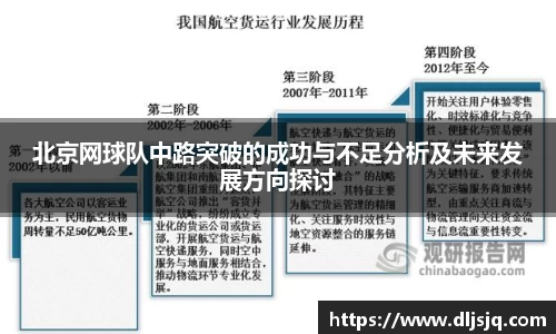 九游体育平台