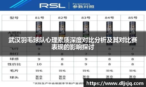九游体育官方网站