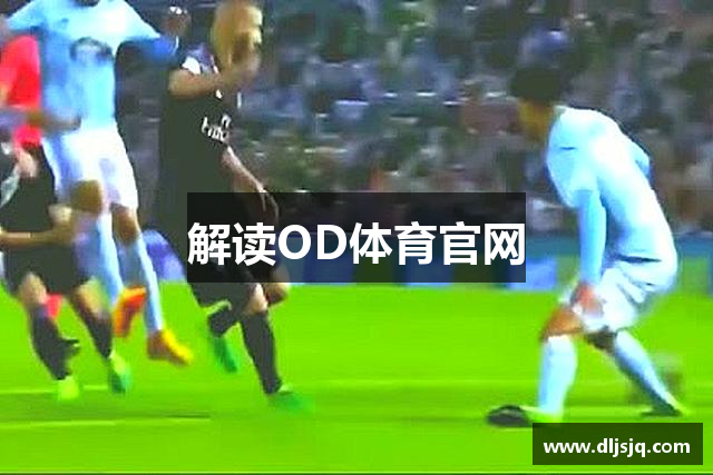 解读OD体育官网